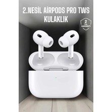 Nemere Kablosuz Bluetooth Kulaklık Gürültü Önleme, Su Geçirmez, Mikrofonlu