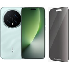 Thn Mobile Honor Magic 8 Pro Mat Hayalet Ekran Koruyucu