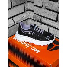 Komedix Yazlık Kız Çocuk Spor