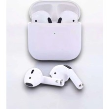 Nemere Pro 5  Kulaklık