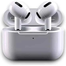 Nemere 3.nesil Airpods Kulaklık