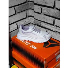 Komedix Yazlık Kız Çocuk Spor