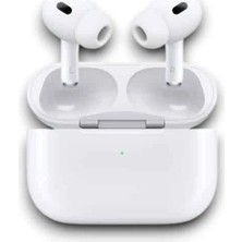Nemere Airpods Pro