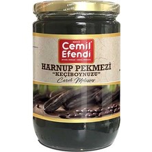 Keçiboynuzu Pekmezi 800 gr