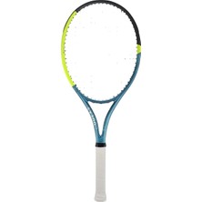 D Tf 25 SX300 Lıte G1 Nh