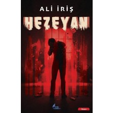 Erda Yayınları Hezeyan