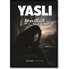Kalan Yayınları Yaslı