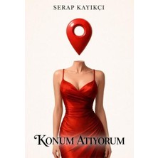 MST Ajans Production Konum Atıyorum