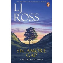 Cornerstone Sycamore Gap