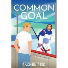 Harlequin Common Goal : Now Streaming On Crave And Hbo Max