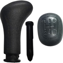 DEPAR DEP4583 Unıversal Vites Topuzu 5 Vites