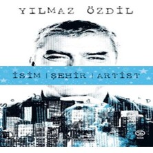 Beei Isim Şehir Artist