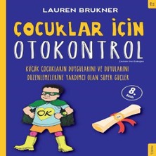 Beei Çuklar Için Otokontrol