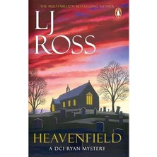 Cornerstone Heavenfield