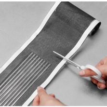 Gider Süzgeçi ve Sineklik Tamir Kiti