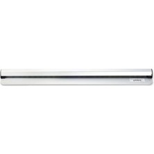 Epinox Profesyonel Alüminyum Sipariş Tutucu 75 cm (Gst-75)