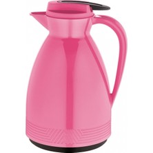 Penguen PNG-7006 Cam Termos 1,5 Litre