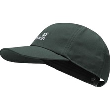 Jack Wolfskin Baseball Cap