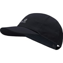 Jack Wolfskin Baseball Cap