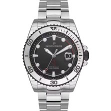 Jacques Philippe JPQGS351316 Erkek Kol Saati
