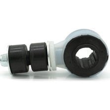Z-ROT350260