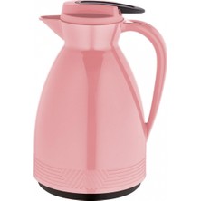 Penguen PNG-7006 Cam Termos 1,5 Litre