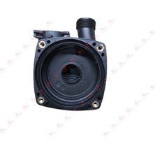 OEM Eca Pompa Arka Blok Sağ