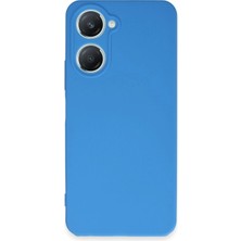 Y18 Kılıf First - Mi