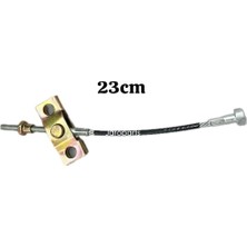 Jaroparts Elantra 2001-2007 / Cerato 2004-2006 El Fren Teli Ön 59750-2D500