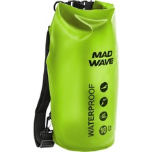 Mad Wave Islak Çantası RT10 Dry Pack 10 Lit