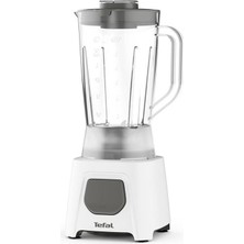 Tefal Blendeo Sürahi Blender 450 W T E Fal
