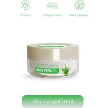 Aloe Verajel