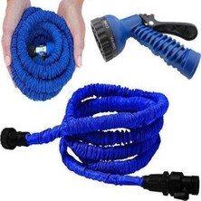 Lı Uzayan Hortum Expandable Hose 22.5 Metre