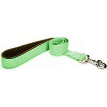 Gezdirme Kayışı 2 cm x 115 cm Yeşil