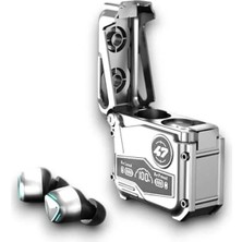 Mrt Teknik Mk 47 Bluetooth Kulaklık