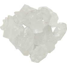 Doğal Nöbet Şekeri 50 gr Paket