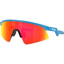 Oakley Resıstor Sweep Prızm (OJ9015) | Unisex Çocuk Güneş Gözlüğü
