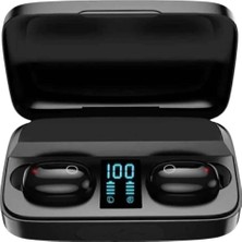 Mrt Teknik A10S Bluetooth Kulaklık