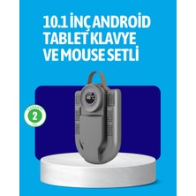 Ev Spor Ayakkabıları Için Akıllı Kurutucu