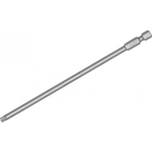 Bits Uç T30 15 cm Buldex Vida Için