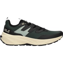 Jack Wolfskin Ps Traıl Low M