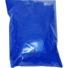 Çivit Çamaşır Çividi 50 gr Paket