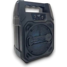 6,5 Inç 1283 Hoparlör