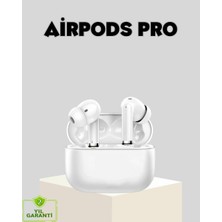 Gürültü Engelleyici Bluetooth Kulaklık – Hızlı Şarj Derin Bas Tasarım