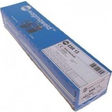Esr 13 Rutil Örtülü Elektrod 2.50X350 mm