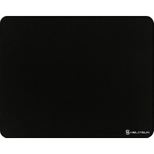 Helixsun 50X40[CONTROL] 3.3mm Kalınlık Special Edition Mousepad