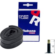 Iç Lastik - Rubena, 14X1.25-1.75, Av-35