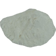 LokmanAVM Hindistan Cevizi Yağsız Kuru 100 gr Paket Türkiye Menşeli