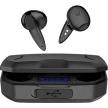 Moresun Buğz G30 Kulaklık