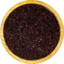 Özel Sumak 1kg Midastech